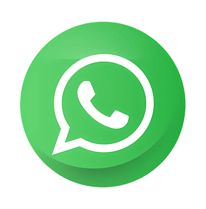 Whatsapp PWG
